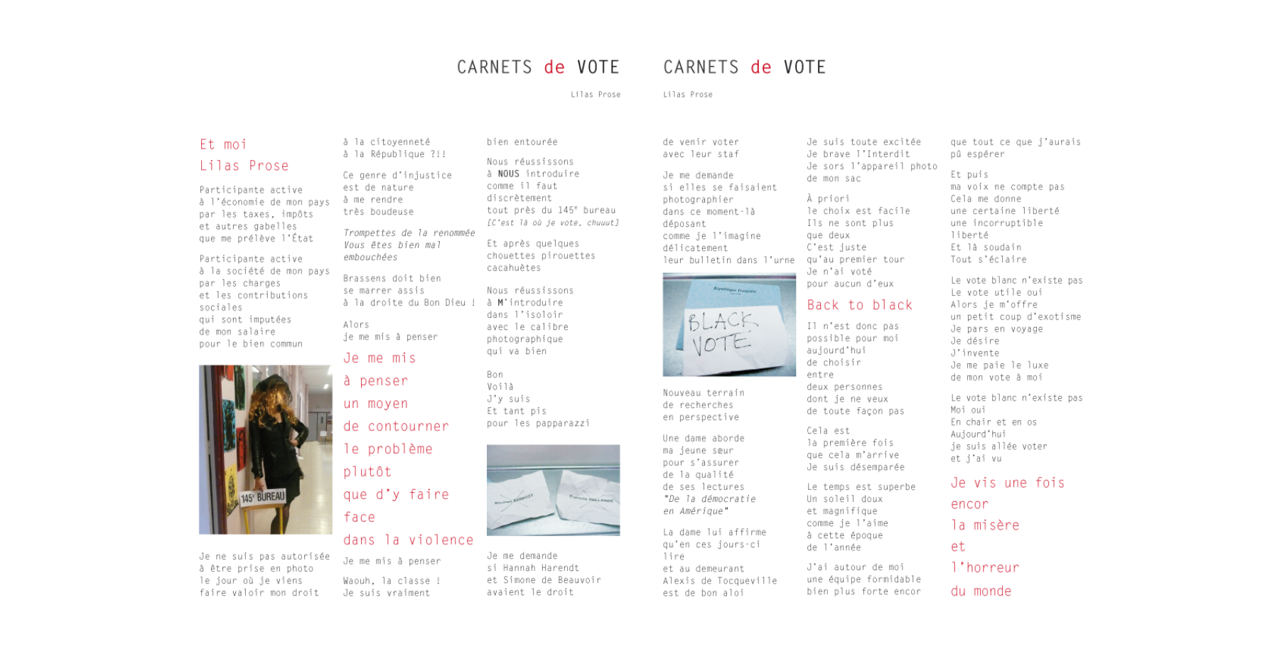 carnet vote 03