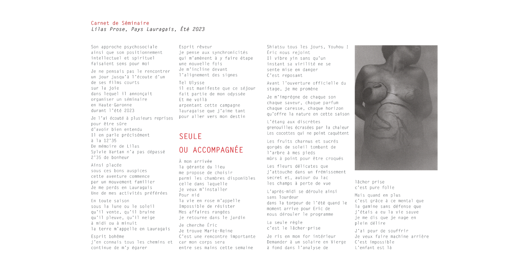 carnet seminaire 0