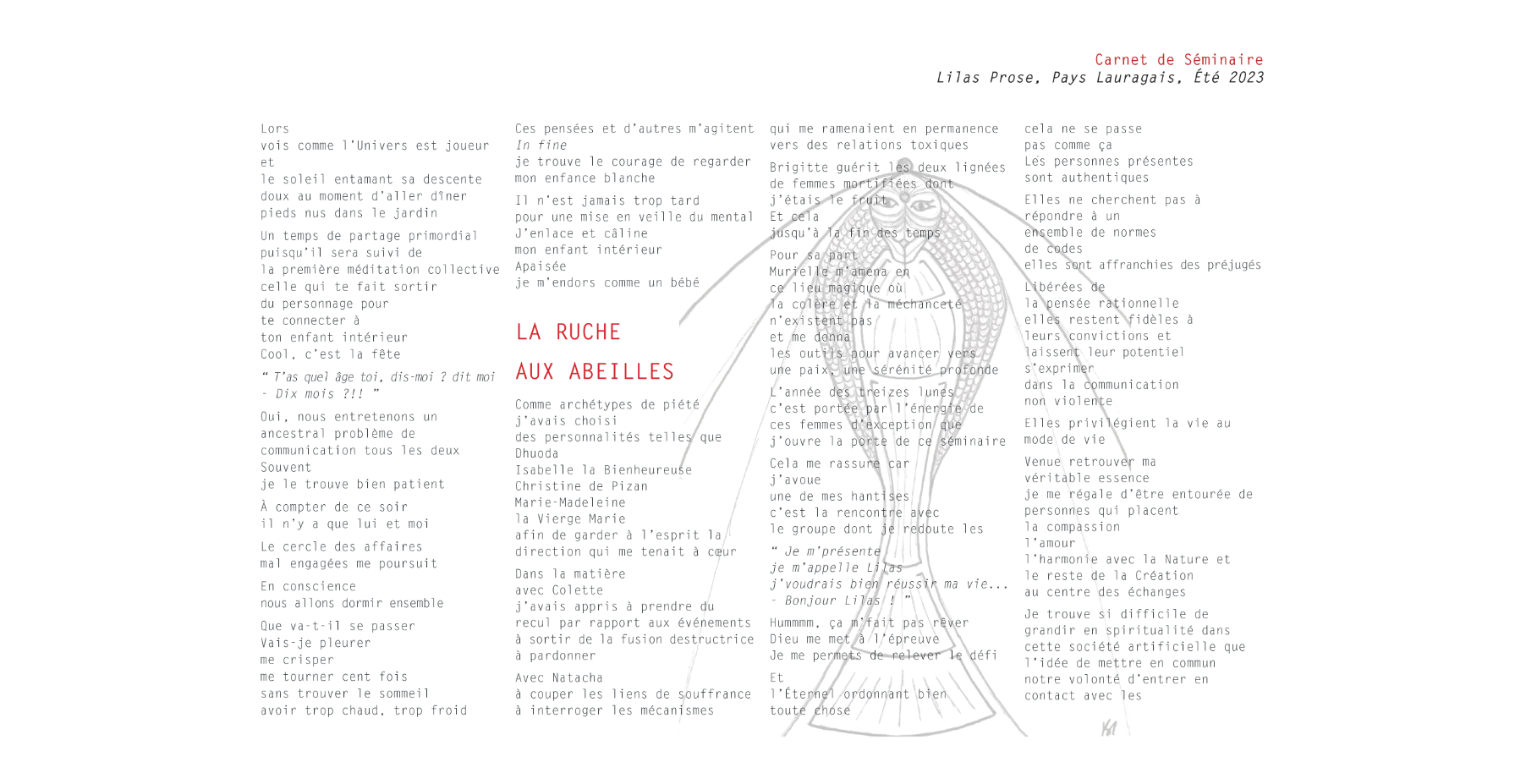 carnet seminaire 0